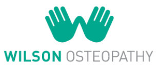 Wilson Osteopathy